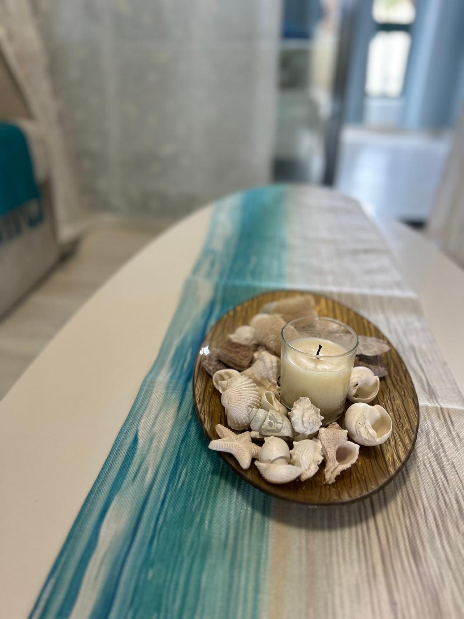 Luxury Sea Lanzarote Palu House Casa de vacances Costa Teguise